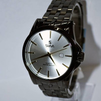 Часы Slava® SL10240
